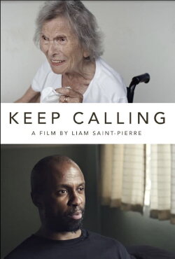 Keep Calling (2020)