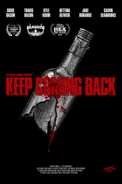 Keep Coming Back (2024) Keep Coming Back (2024)