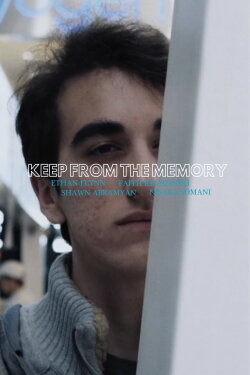 KEEP FROM THE MEMORY (2020)