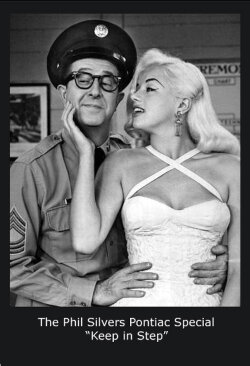 Keep in Step (1959) Keep in Step (1959)