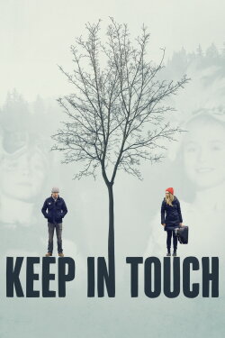 Keep in Touch (2015) Keep in Touch (2015)