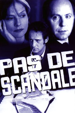 Keep It Quiet (1999) Keep It Quiet (1999)