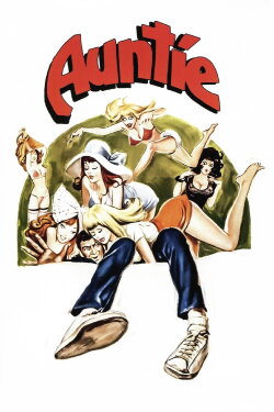Keep It Up, Jack! (1974)