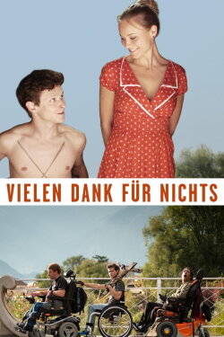 Keep Rollin' (2014) Keep Rollin' (2014)