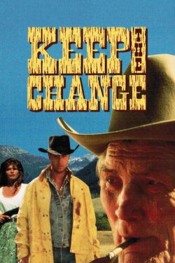 Keep the Change (1992) Keep the Change (1992)