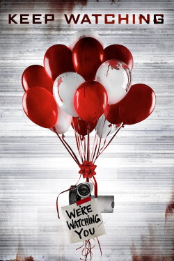 Keep Watching (2017) Keep Watching (2017)