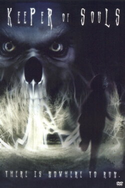 Keeper of Souls (2001)