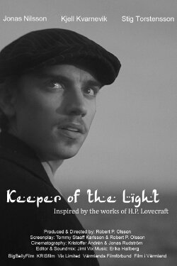 Keeper of the Light (2010) Keeper of the Light (2010)