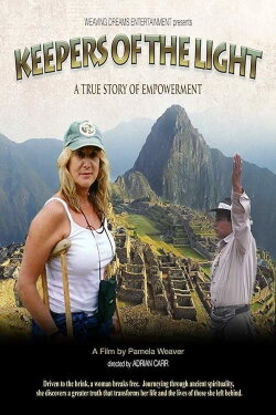 Keepers of the Light (2010) Keepers of the Light (2010)