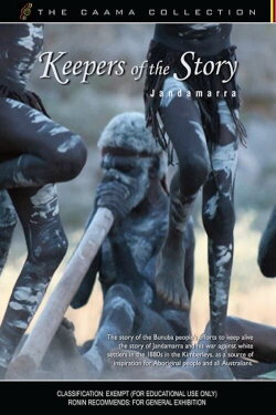 Keepers of the Story (2010) Keepers of the Story (2010)