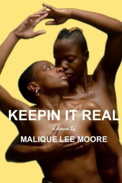 Keepin' it Real (2021)