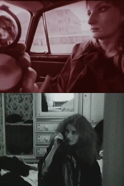Keeping Busy (1969)
