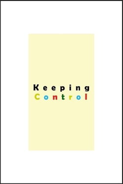 Keeping Control (2022) Keeping Control (2022)