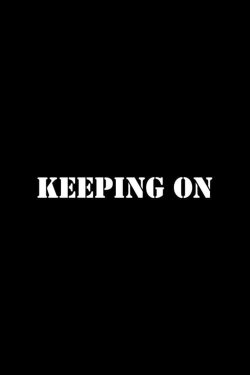Keeping On (1983) Keeping On (1983)
