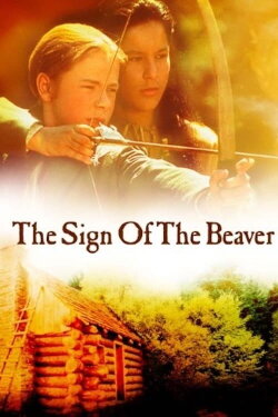 Keeping the Promise (1997) Keeping the Promise (1997)