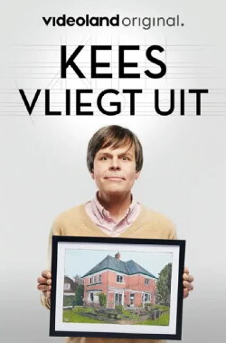 Kees Vliegt Uit (2023)
