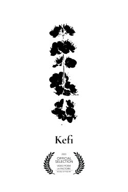 Kefi (2023)