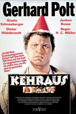 Kehraus (1983) Kehraus (1983)
