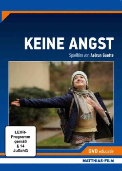 Keine Angst (2009)