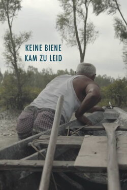Keine Biene kam zu Leid (2020) Keine Biene kam zu Leid (2020)