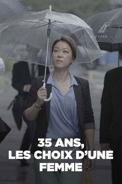Keine Kinder, keine Männer - Südkoreas Frauen unter Druck (2022)