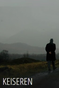 Keiseren (2014)