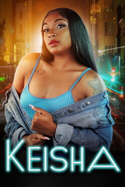 Keisha (2022)