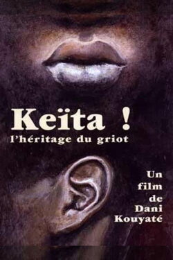 Keita! The Voice of the Griot (1996) Keita! The Voice of the Griot (1996)