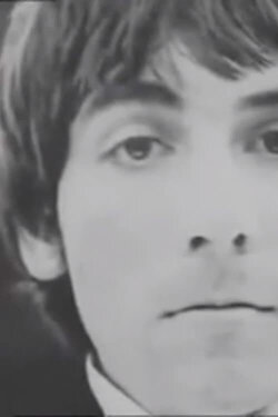 Keith Moon - Living Famously (2003) Keith Moon - Living Famously (2003)