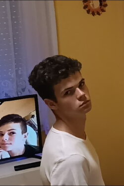 Kékhalál (2024)