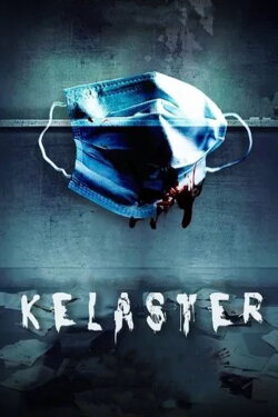 Kelaster (2020)