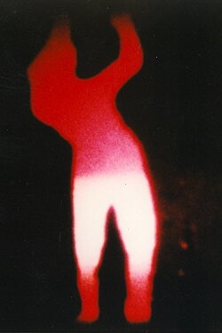 Kelimba (1986)