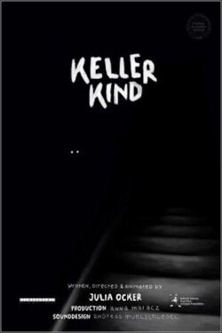 Kellerkind (2012)