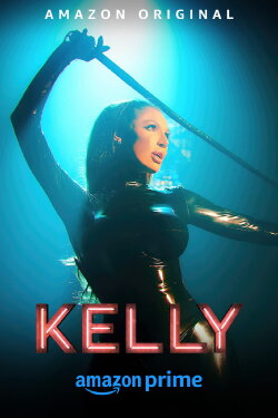 Kelly (2023) Kelly (2023)