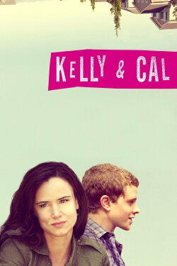 Kelly & Cal (2014) Kelly & Cal (2014)