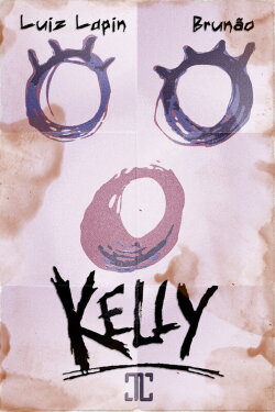 Kelly (2024) Kelly (2024)