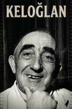 Keloğlan (1948)