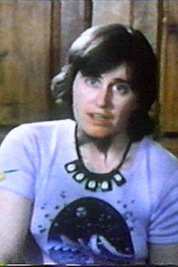 Keltie's Beard: A Woman's Story (1983) Keltie's Beard: A Woman's Story (1983)