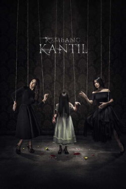Kembang Kantil (2018) Kembang Kantil (2018)
