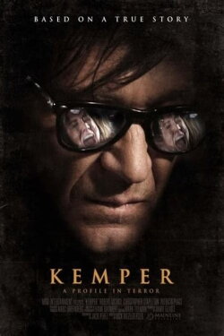 Kemper (2008) Kemper (2008)