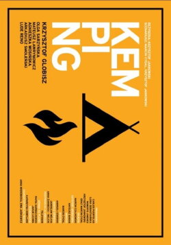 Kemping (2014)