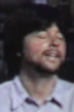 Ken Burns Give You Something (2001) Ken Burns Give You Something (2001)