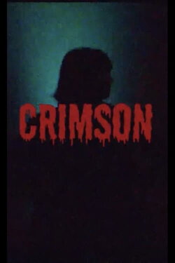 Ken Nordine's Crimson (2024) Ken Nordine's Crimson (2024)