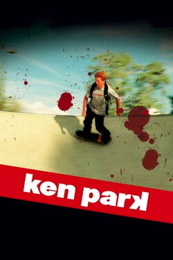 Ken Park (2003) Ken Park (2003)