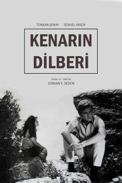 Kenarın Dilberi (1966) Kenarın Dilberi (1966)