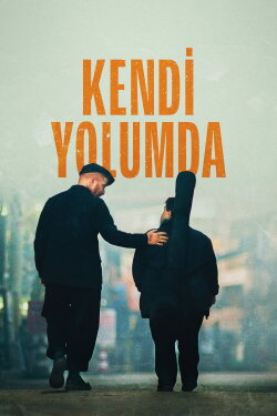 Kendi Yolumda (2022) Kendi Yolumda (2022)