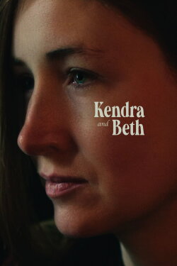 Kendra and Beth (2021) Kendra and Beth (2021)