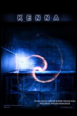 Kenna (2008) Kenna (2008)
