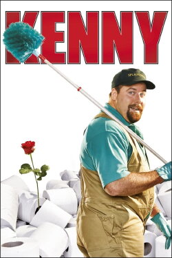 Kenny (2006) Kenny (2006)