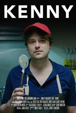 Kenny (2018)